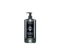 Men Stories - Shampoing Wash Me Fresh Forma Pro 1000ml Men Stories