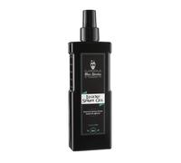 Men stories - SPRAY GEL LEGEND MOJITO - 250ml