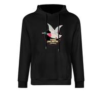 Men T Shirt Togs Unlimited Chevignon Duck S Cotton Casual O Neck Shirt Funny T Shirt Novelty Tshirt White M