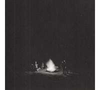Men the - Campfire Songs EP [Import]