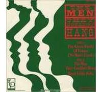 Men They Couldn't Hang, The - The Green Fields Of France