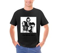 Men-Tshirts-Ten-Years-After-Women-t-Shirt