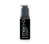 men-ü Crème Hydratant Peaux Grasses pour Homme 100 ml