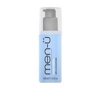 men-ü SHAVE CREME 100ml