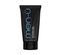 men-ü Shower GEL 100 ml GEL DOUCHE