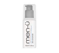 men-ü SLIC (SMOOTH LEAVE IN CONDITIONER) 100ml