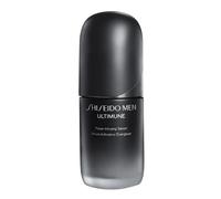 Shiseido Men Ultimune Power Infusing Serum sérum concentré anti-signes de vieillissement pour homme 50 ml