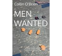 MEN WANTED: AN 1860s NAVAL OPERATIONAL SUPERPOSITION CLAWS MODULE