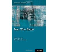 Men Who Batter