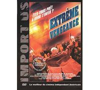 Men With Guns - Extrème Vengeance