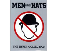 Men Without Hats - The Silver Collection