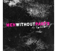 Men Without Pants - Naturally
