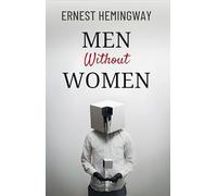 Men Without Women
