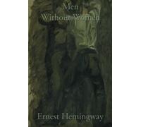 Men Without Women