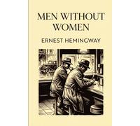 Men Without Women