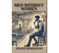 Men Without Women