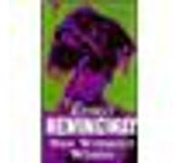 Men without women Ernest Hemingway (Auteur)