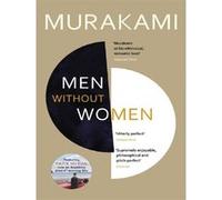 Men without women Haruki Murakami (Auteur)