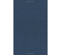 Men Without Women & In Our Time By Ernest Hemingway (Annotated)