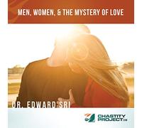 Men, Women, & the Mystery of Love