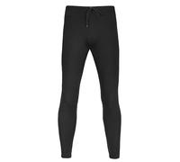 Men,XL,Pantalon de Combinaison en Néoprène 3 mm pour Homme et Femme, Bas de Plongée avec Taille Élastique, Pantalon Long Thermique pour Surf, Kayak, Natation et Plongée sous-Marine
