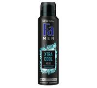Men Xtra Cool Deodorant Dezodorant W Sprayu Dla M??Czyzn 150ml