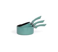 Livoo Set de 3 casseroles