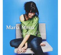 Mena, Maria - Mellow [Import]