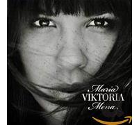 Mena, Maria - Viktoria