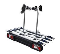 MENABO 000015400000 Race 4