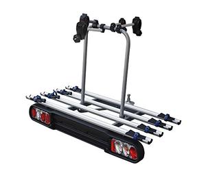 MENABO 000015400000 Race 4