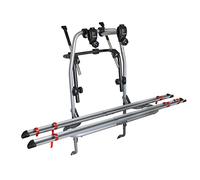 MENABO 000037900000 Porte-vélos arrière Logic 2 (2 vélos)