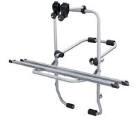 Menabo Vélo 000039100000 Steel Bike