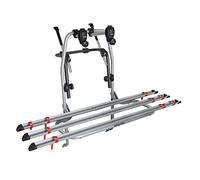 F.lli Menabo Porte-vélos hayon Logic-3 Pos.