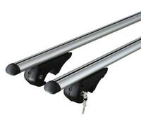 MENABO 000040300000 Rails de toit / barres de toit