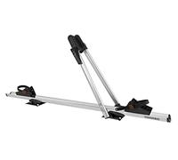 F.lli Menabo Porte-vélo Juza pour 1 vélo TOP