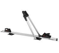 MENABO 000081000000 Porte-vélo, galerie de toit