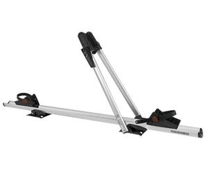 MENABO 000081000000 Porte-vélo, galerie de toit