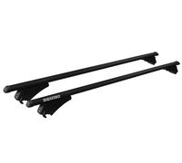 MENABO 000086000000 Rails de toit / barres de toit
