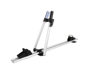 MENABO 000086100000 Porte-vélo, galerie de toit