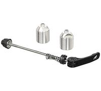 MENABO 000086800000 Kit de Douille