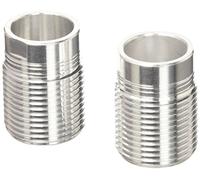 MENABO 000087000000 Kit de Douille