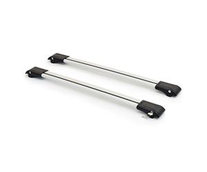 MENABO 000088900000 Rails de toit / barres de toit