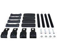 MENABO 000096400000 Pied de porte-bagages