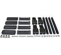 MENABO 000096500000 Pied de porte-bagages