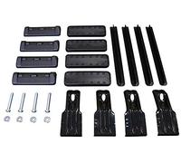 MENABO 000096800000 Pied de porte-bagages