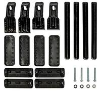 MENABO 000097400000 Pied de porte-bagages