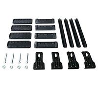 MENABO 000097500000 Pied de porte-bagages