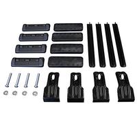 MENABO 000099200000 Pied de porte-bagages