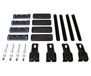 MENABO 000099800000 Pied de porte-bagages
